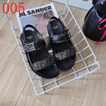 ディオールスリッパコピー